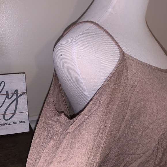 Women’s boho Umgee dress - Picture 3 of 5